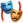 theater